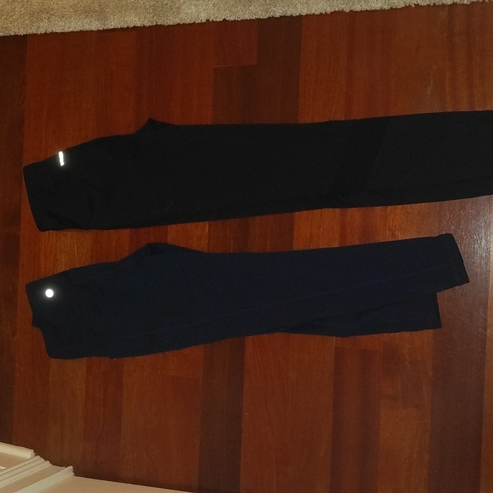 Leggings bundle